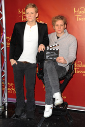 Matthias Schweighöfer