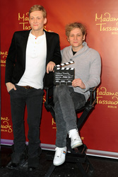 Matthias Schweighöfer