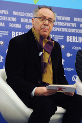 Dieter Kosslick