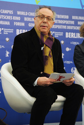 Dieter Kosslick