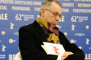 Dieter Kosslick