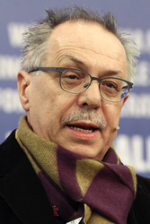 Dieter Kosslick