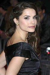 Charlotte Riley