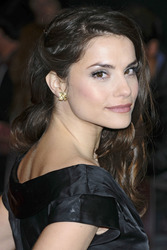 Charlotte Riley