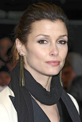 Bridget Moynahan