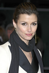 Bridget Moynahan