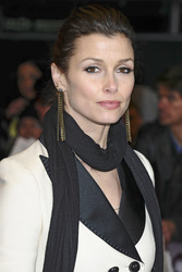 Bridget Moynahan