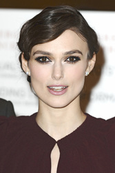 Keira Knightley