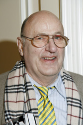 Manfred Krug