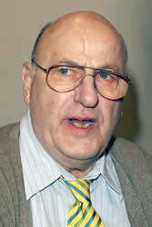 Manfred Krug