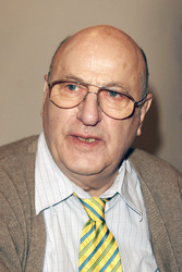 Manfred Krug