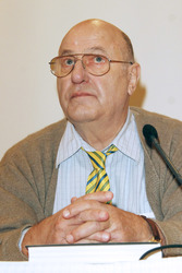 Manfred Krug
