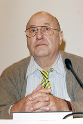 Manfred Krug