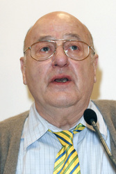 Manfred Krug
