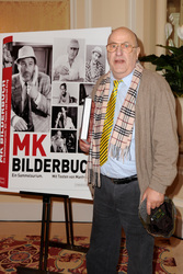 Manfred Krug