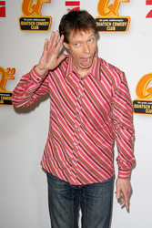 Martin 'Maddin' Schneider