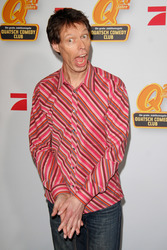 Martin 'Maddin' Schneider