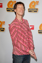 Martin 'Maddin' Schneider