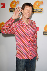 Martin 'Maddin' Schneider