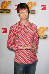 Martin 'Maddin' Schneider