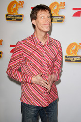 Martin 'Maddin' Schneider