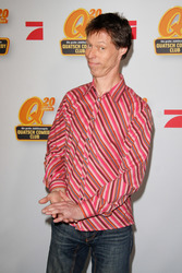 Martin 'Maddin' Schneider