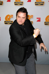 Robert Louis Griesbach