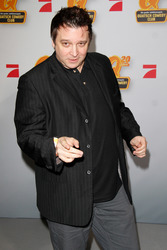 Robert Louis Griesbach