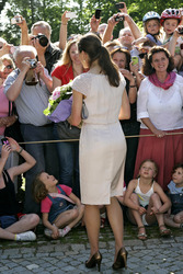 Victoria von Schweden