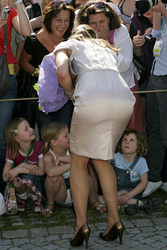 Victoria von Schweden