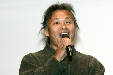Ki-duk Kim