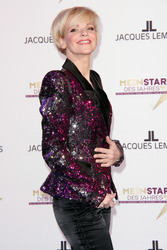 Andrea-Kathrin Loewig