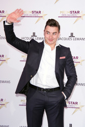 Andreas Gabalier