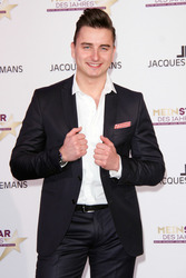 Andreas Gabalier