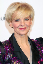 Andrea-Kathrin Loewig