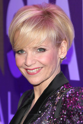 Andrea-Kathrin Loewig