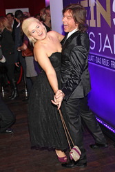 Maite Kelly, Jürgen Drews