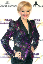 Andrea-Kathrin Loewig