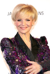 Andrea-Kathrin Loewig