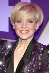 Andrea-Kathrin Loewig