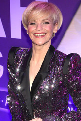 Andrea-Kathrin Loewig