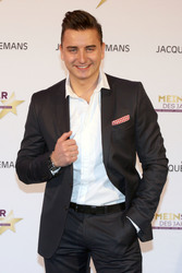 Andreas Gabalier