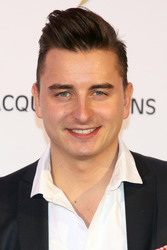 Andreas Gabalier