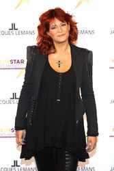 Andrea Berg