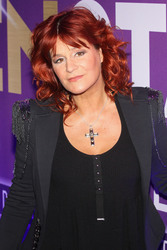 Andrea Berg
