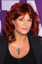Andrea Berg