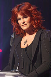 Andrea Berg