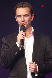 Florian Silbereisen