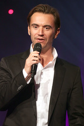 Florian Silbereisen