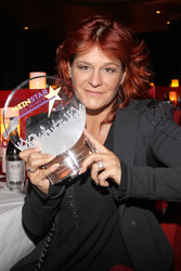 Andrea Berg